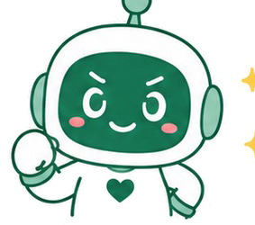 応援するキャラクター